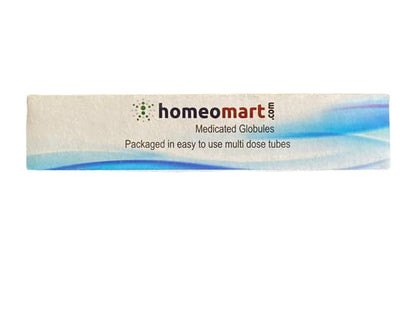 Homeomart.com Cantharis Homeopathy Pellets (Pills) in 30C Potency, Pack of 3