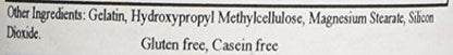 Cardiovascular Research Butyric Acid Tablets, 90 Count