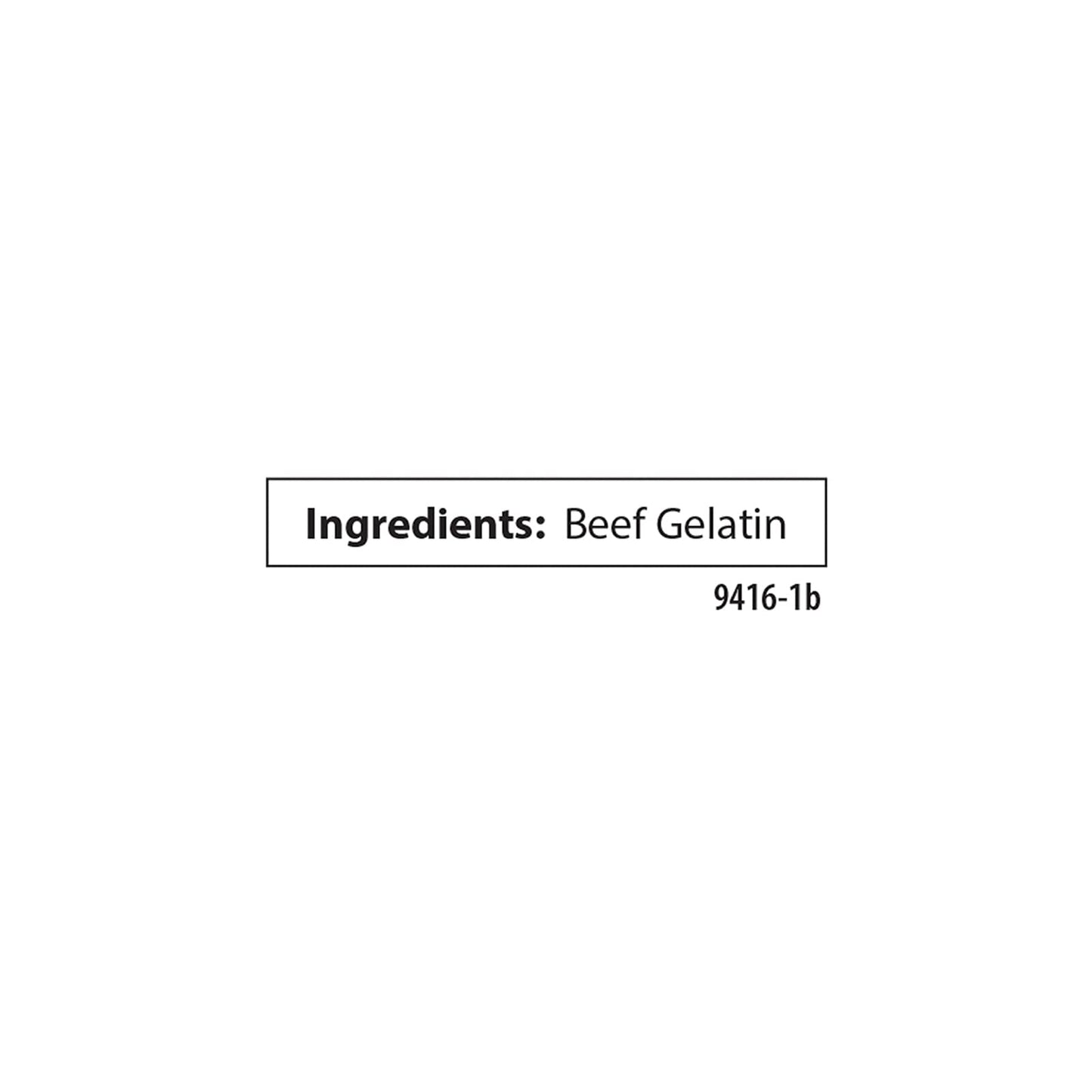 Carlson Empty Gelatin Capsules #2 (Size #2) – 200 Capsules