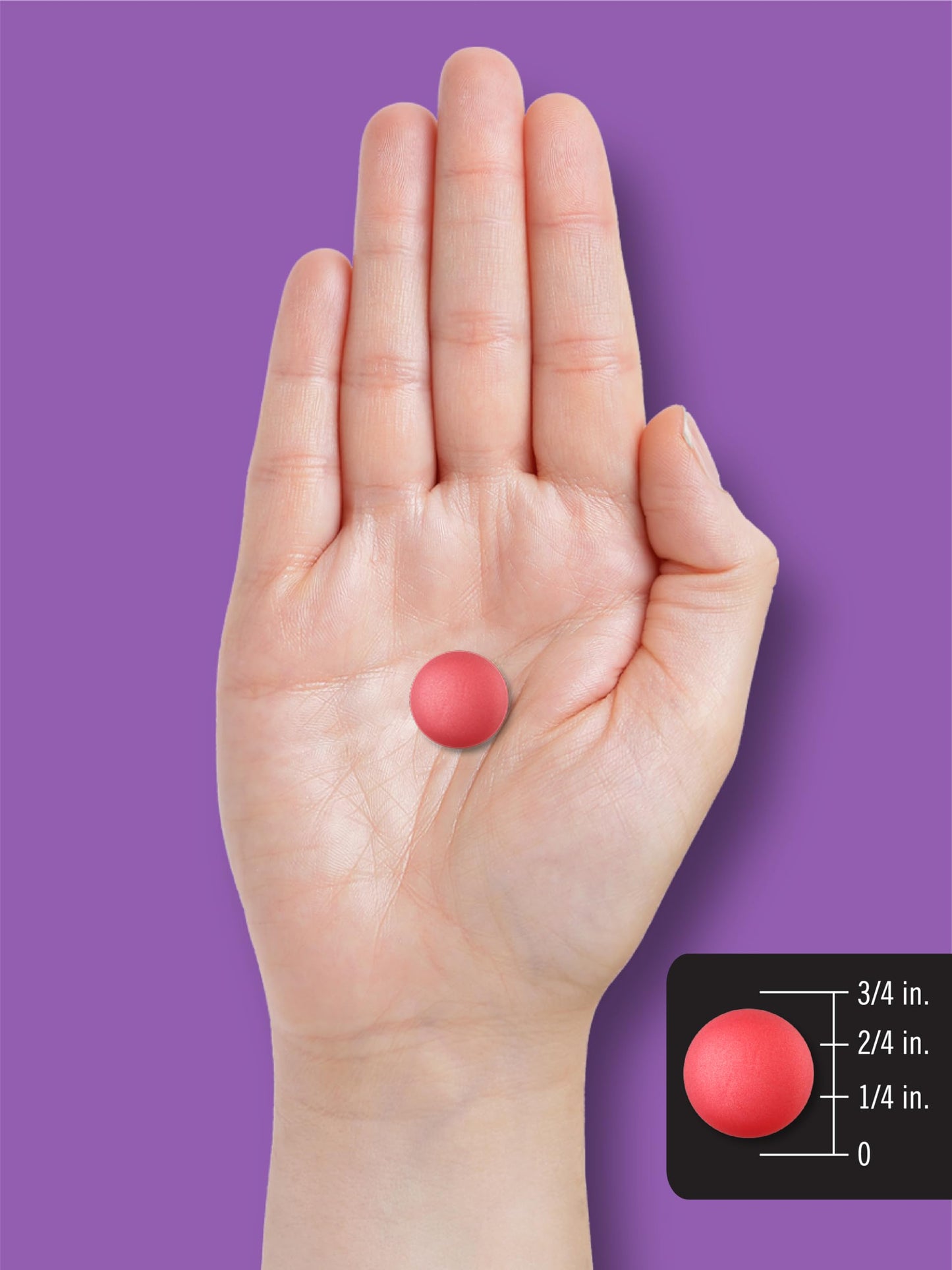 Carlyle Melatonin Gummies 12mg - 100 Count Berry (Pack of 2) | Vegan, Non-GMO, Gluten Free
