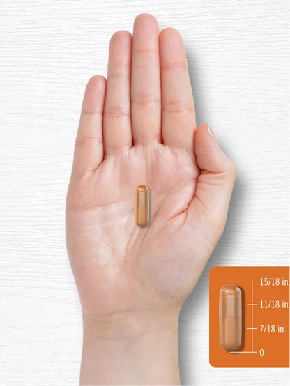 Carlyle Turmeric Curcumin 3000mg with Bioperine – 90 Capsules (Pack of 2) | Non-GMO, Gluten Free