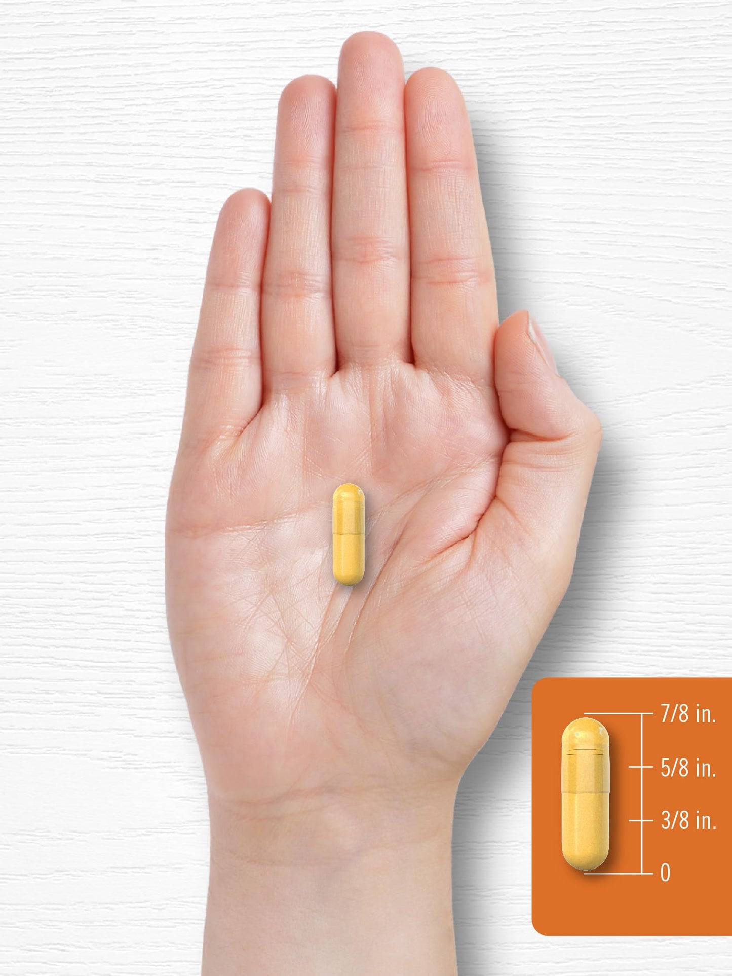 Carlyle Turmeric Curcumin with Black Pepper 1000mg - 180 Capsules | Non-GMO, Gluten Free (Pack of 2)