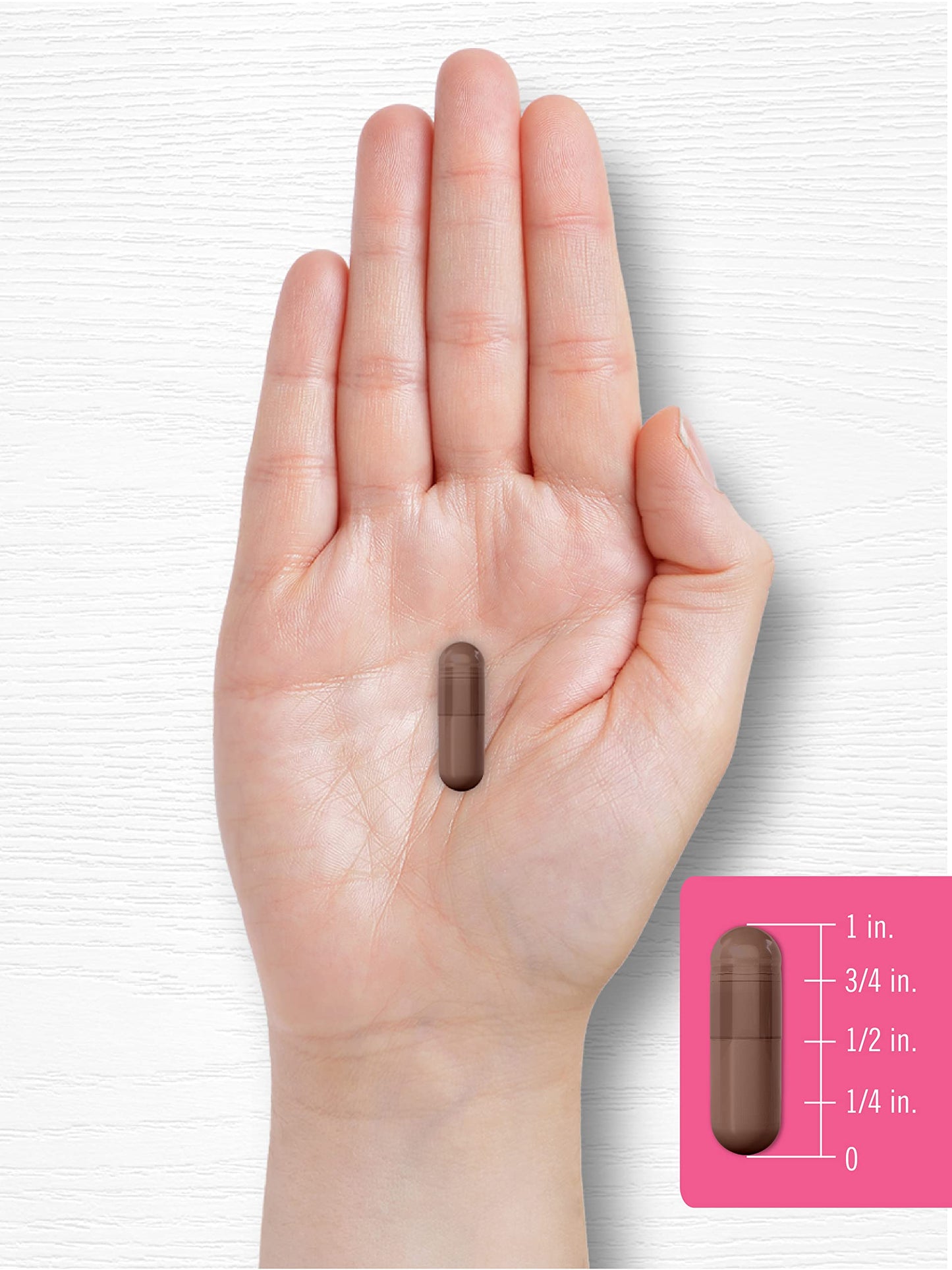 Carlyle Urinary Tract Health for Women - 120 Capsules | D-Mannose, Cranberry & Probiotics