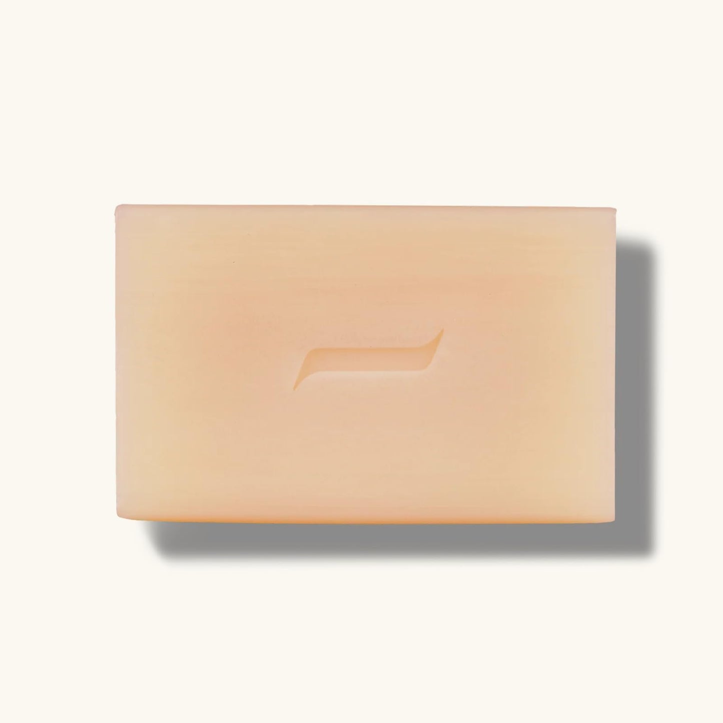 Caswell-Massey Oatmeal Castile Bar Soap – Unscented & Moisturizing (6.4 oz) | Face & Body