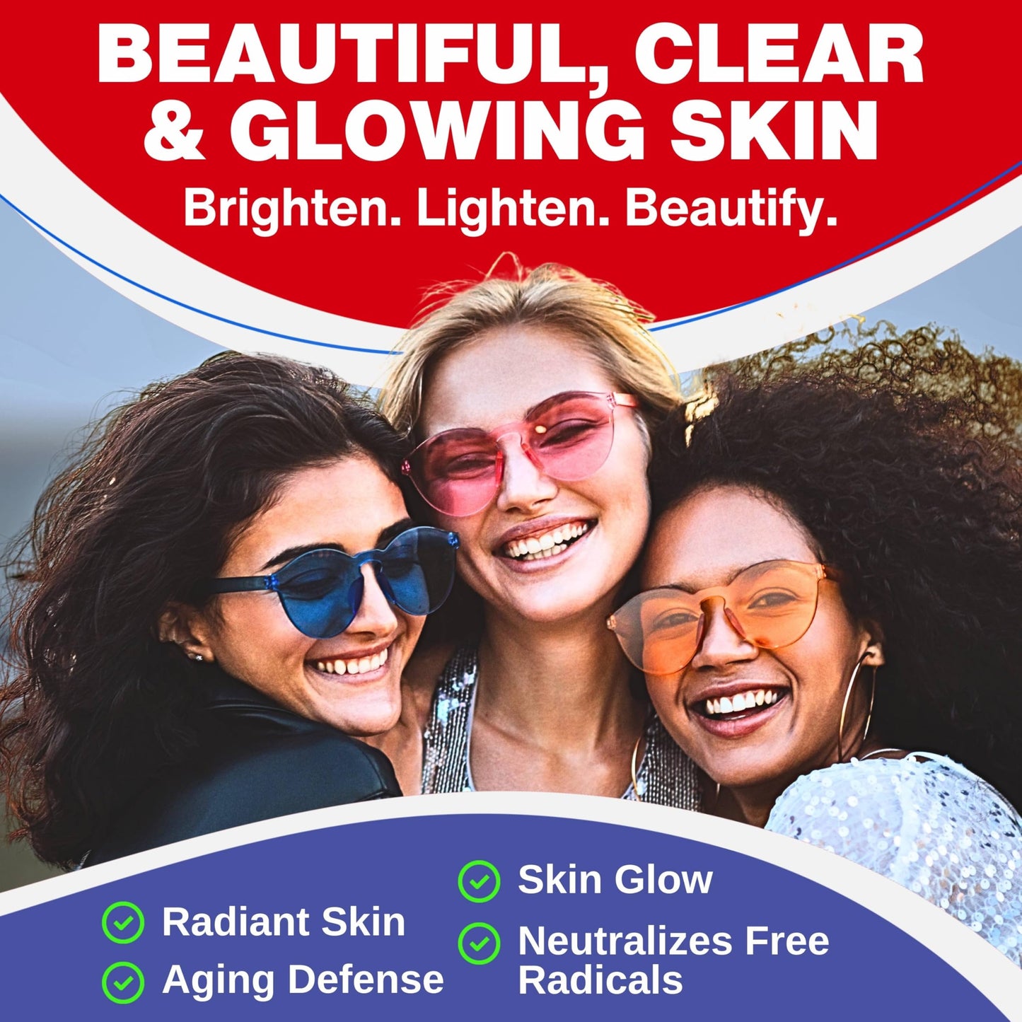 CCL Liposomal Glutathione Spray – Maximum Absorption with NAC & Vitamin C