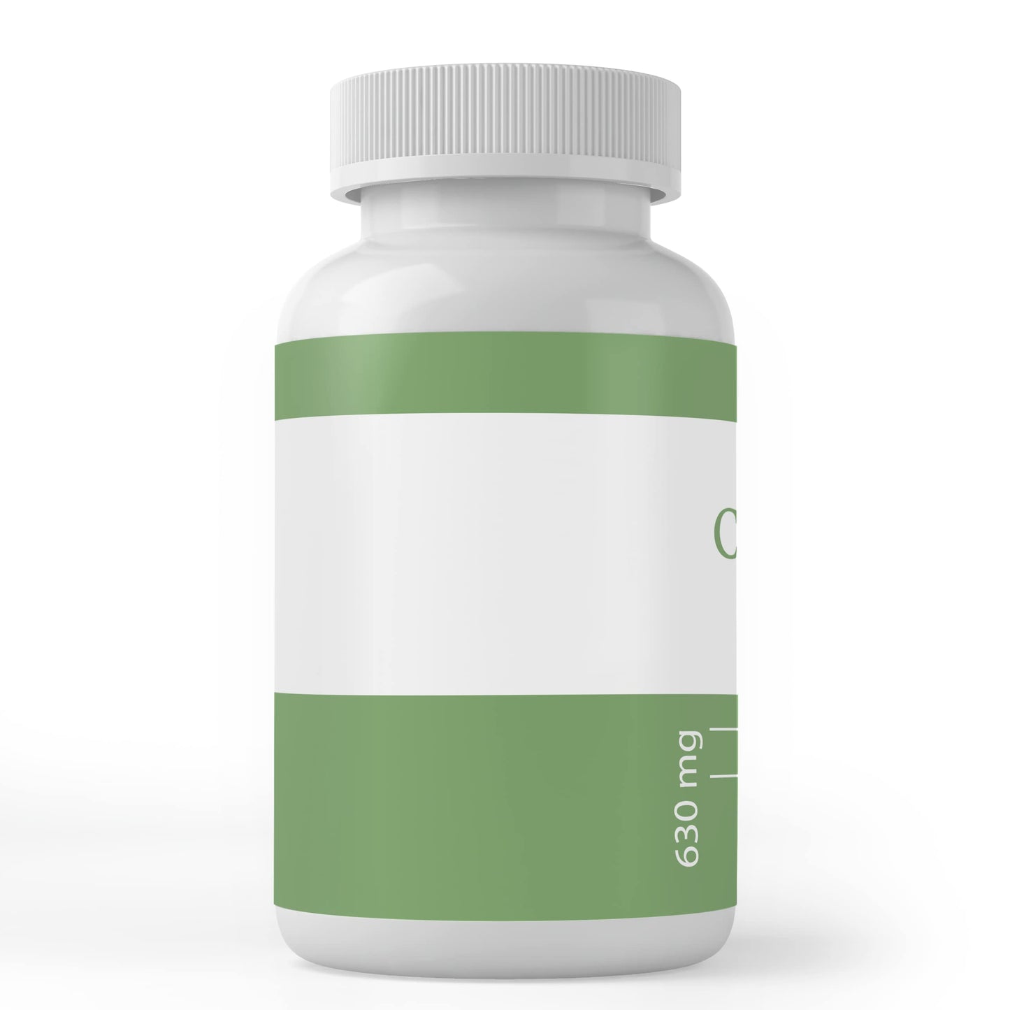PURE ORIGINAL INGREDIENTS Celery Seed (100 Capsules) - 50 Day Supply