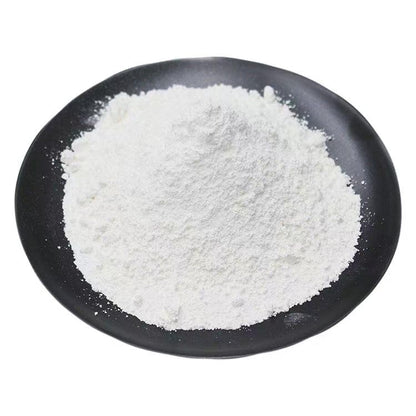 Cellulase Powder CAS 9012-54-8 (100g/3.5oz) - Industrial Enzyme