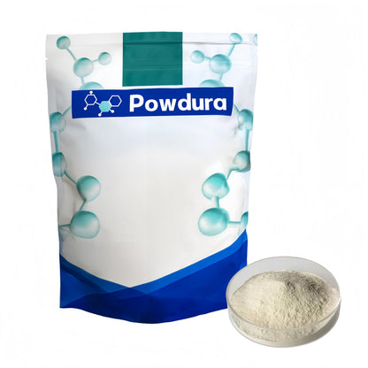 Cellulase Powder CAS 9012-54-8 (100g/3.5oz) - Industrial Enzyme