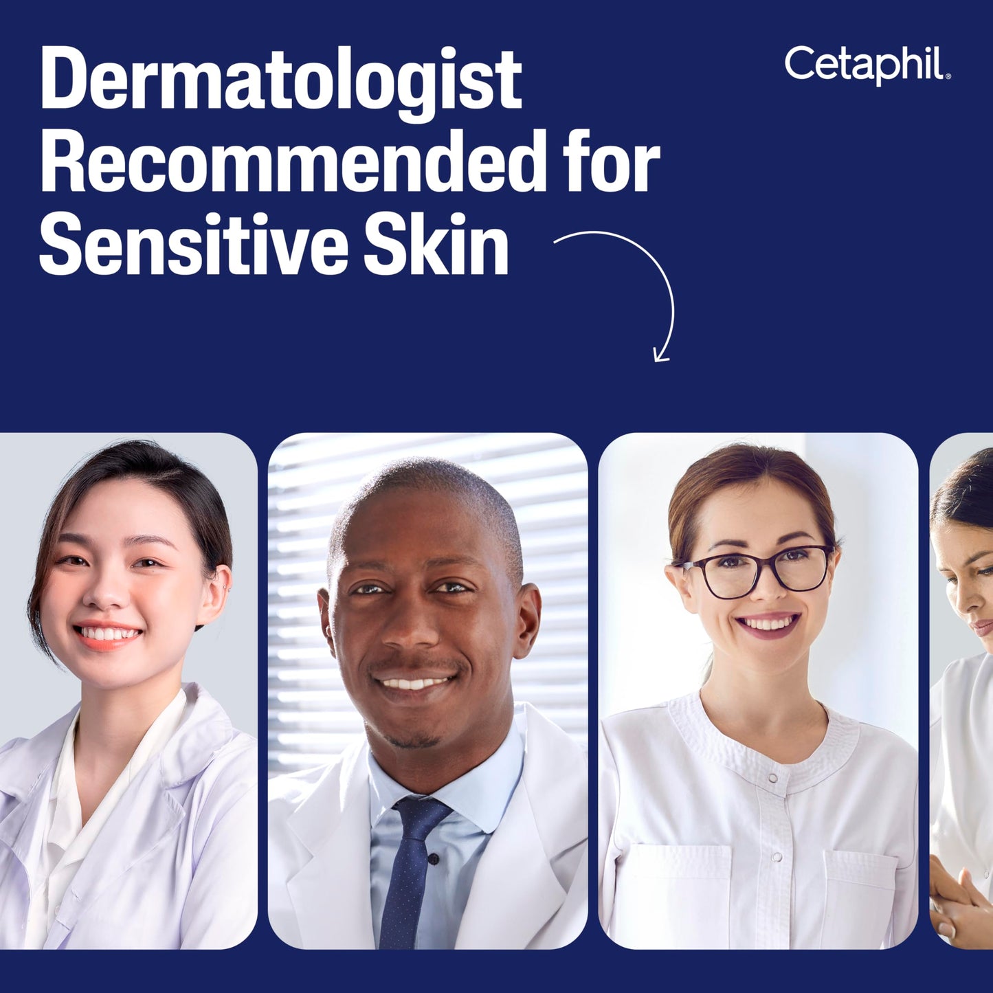 Cetaphil Restoraderm Soothing Moisturizer for Eczema-Prone Skin | 10 oz, Fragrance-Free