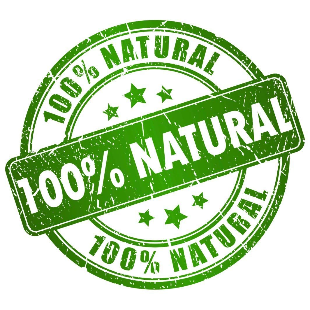 Charak Gum Tone Powder 40g – Gum Care Powder