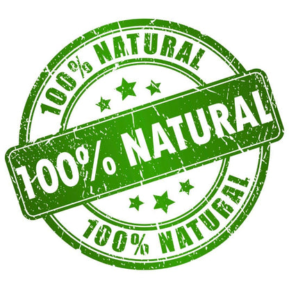 Charak Gum Tone Powder 40g – Gum Care Powder
