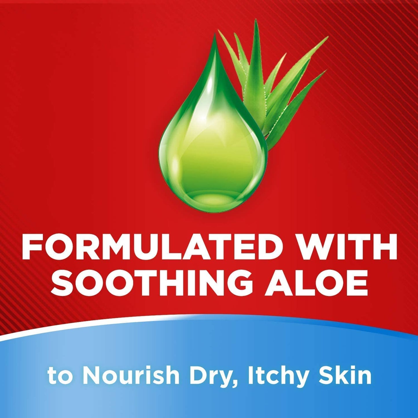 Cortizone-10 Easy Relief Applicator Anti-Itch Liquid 1.25 oz — Chattem