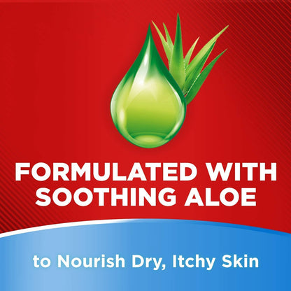 Cortizone-10 Easy Relief Applicator Anti-Itch Liquid 1.25 oz — Chattem