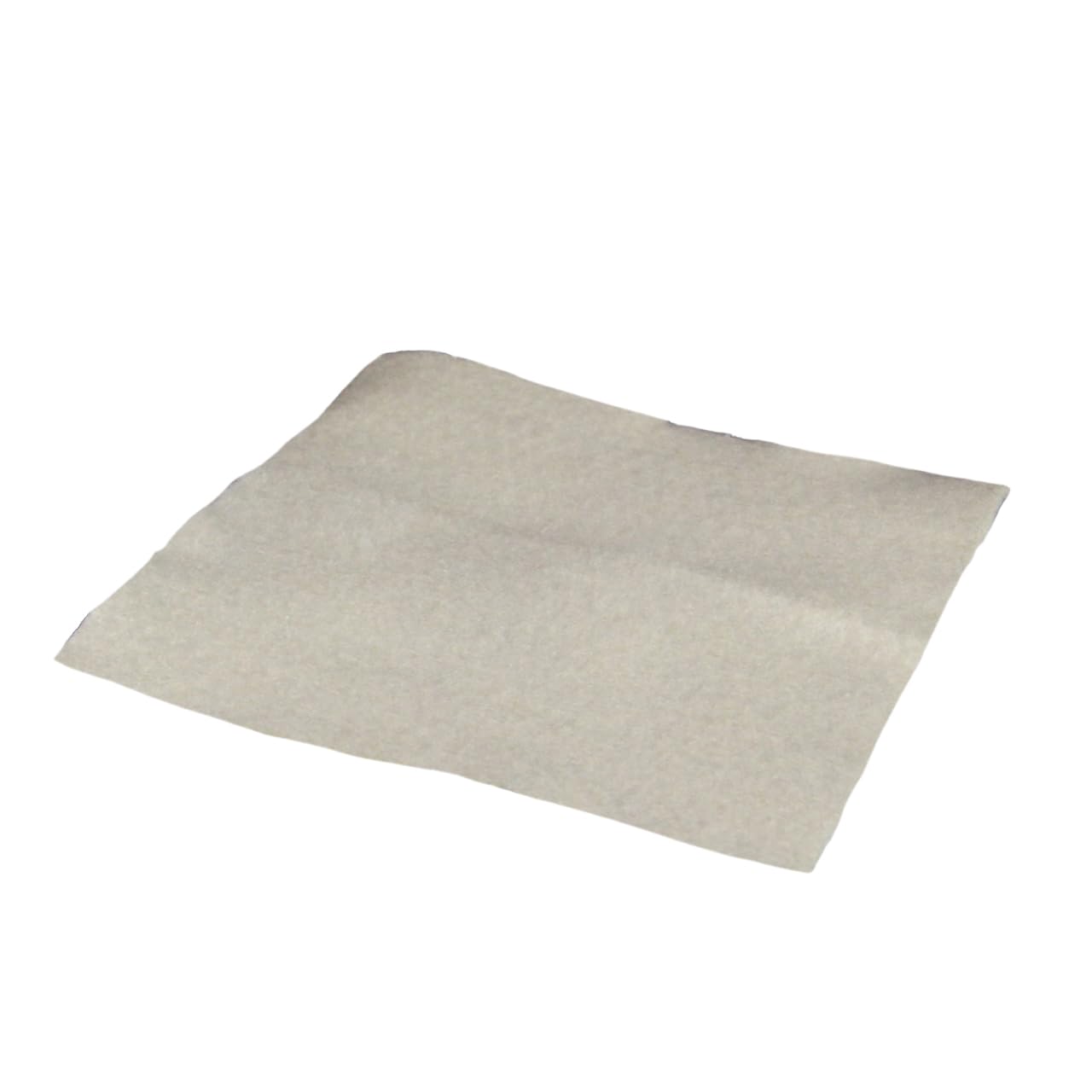 Chito-SAM 100 4\" X 4\" - Pure Chitosan Hemostatic Dressing