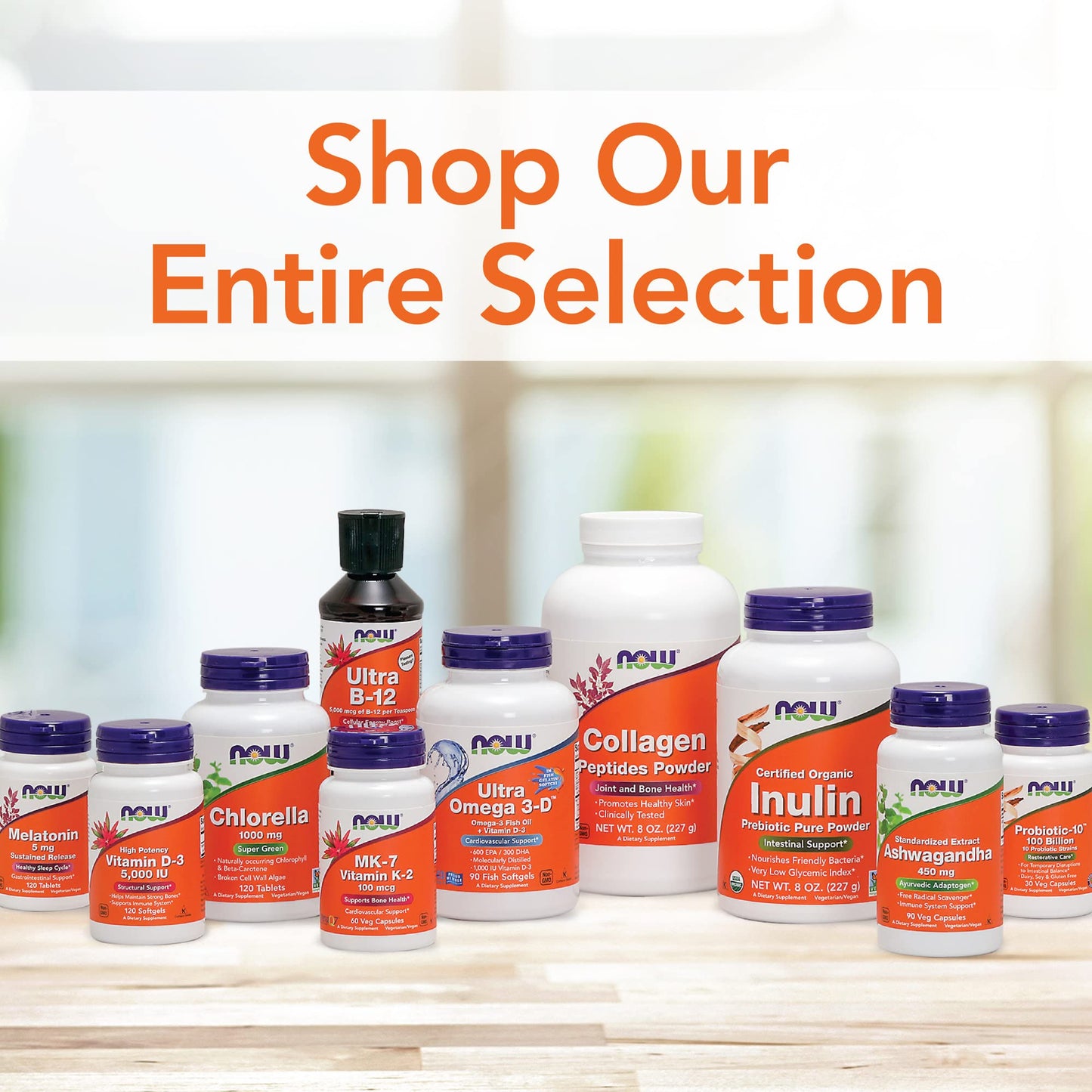 NOW Foods Chromium Picolinate 200 mcg – Insulin Co-Factor, 250 Veg Capsules