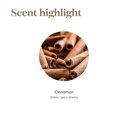 Cinnamon Bark Esssential Oils 5ml by Young Living Essential Oils