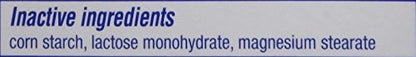 Claritin 24 Hour Allergy Relief | Non-Drowsy Loratadine Tablets, 70 Count