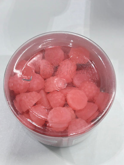 CNFHDI Creatine Gummies for Women – Sugar-Free, Vegan, Collagen & BCAAs
