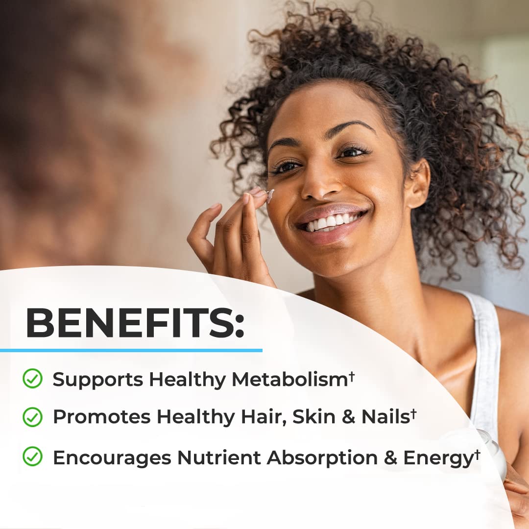 Organic Coconut Oil Capsules 2000mg – Extra Virgin MCT (120ct, 2 Month Supply)