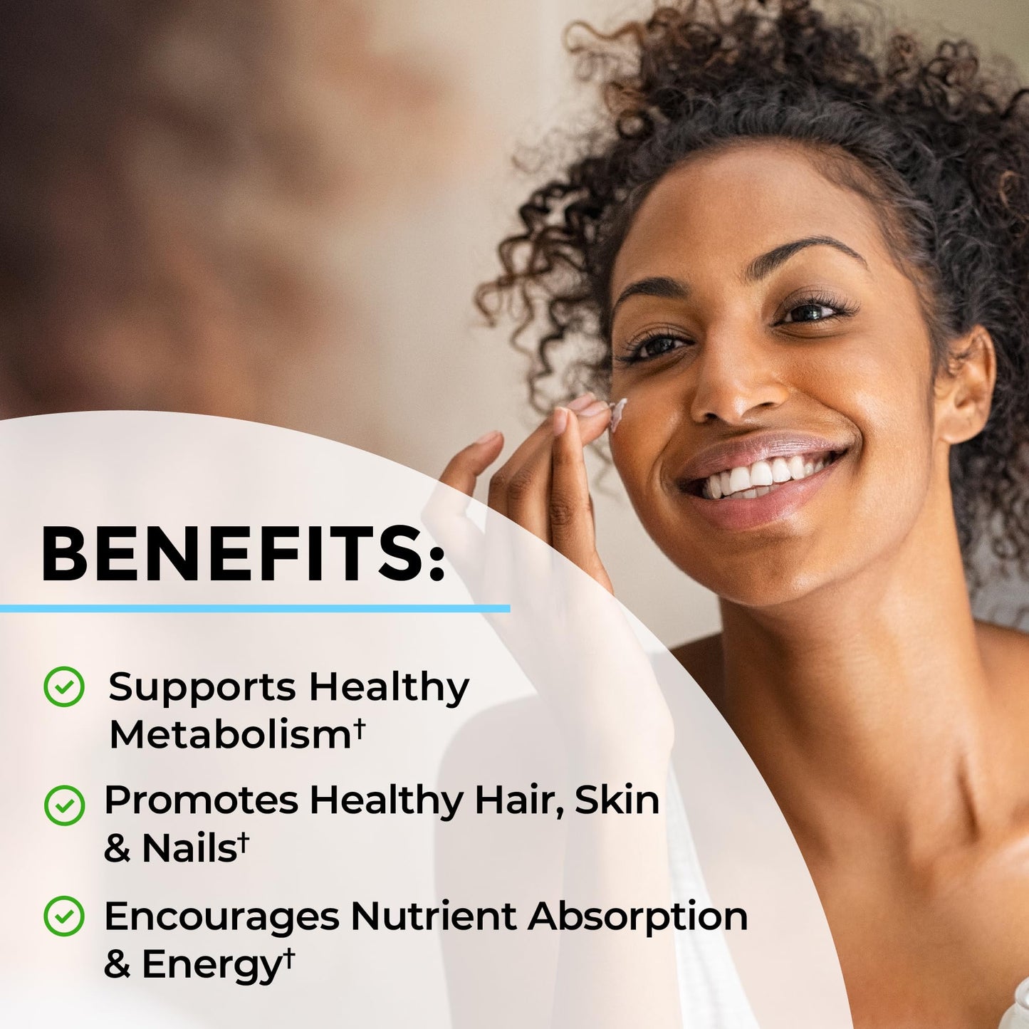 Coconut Oil Capsules 2000mg – Organic Pure Extra Virgin Cold-Pressed MCT, Non-GMO (240ct, 4-Month Supply)