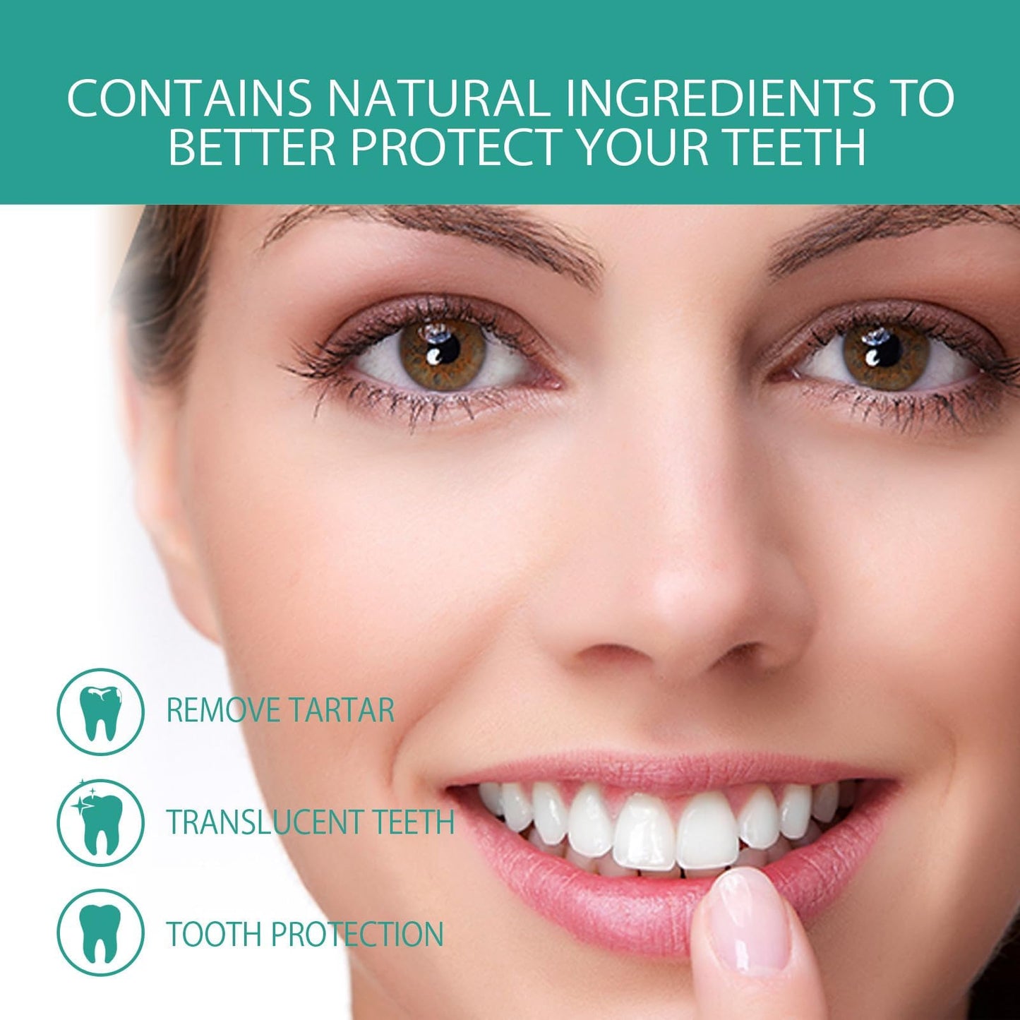 Coconut Oil Pulling for Teeth Whitening - Cocofresha Organic Peppermint Oil 4 Oz