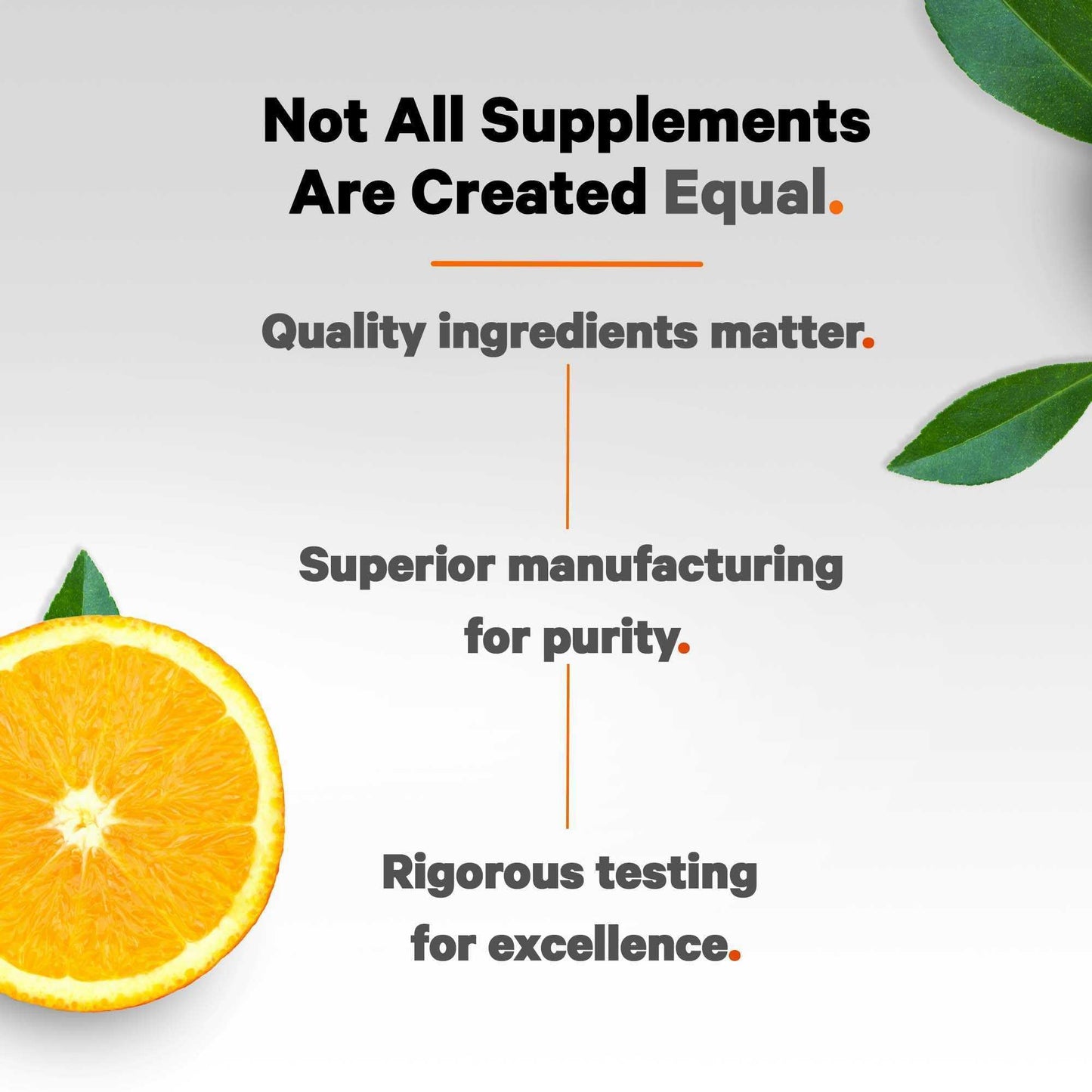 Codeage Liposomal Vitamin C 1500mg with Zinc – Vegan, Non-GMO, 180 Capsules