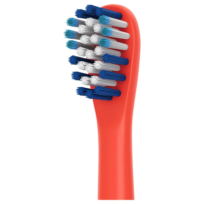Colgate Kids PJ Masks Toothbrush - Extra Soft Bristles, Color May Vary, Battery Powered, 1 Count