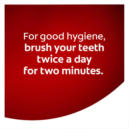Colgate Optic White Renewal Toothpaste – Enamel Strength, 3 oz Tube, 2 Pack