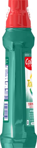 Colgate Total Advanced Pro-Shield Mouthwash – Spearmint, 33.8 oz