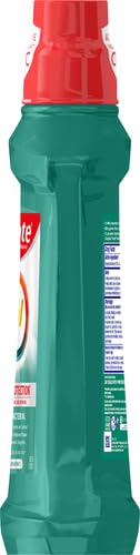 Colgate Total Advanced Pro-Shield Mouthwash – Spearmint, 33.8 oz