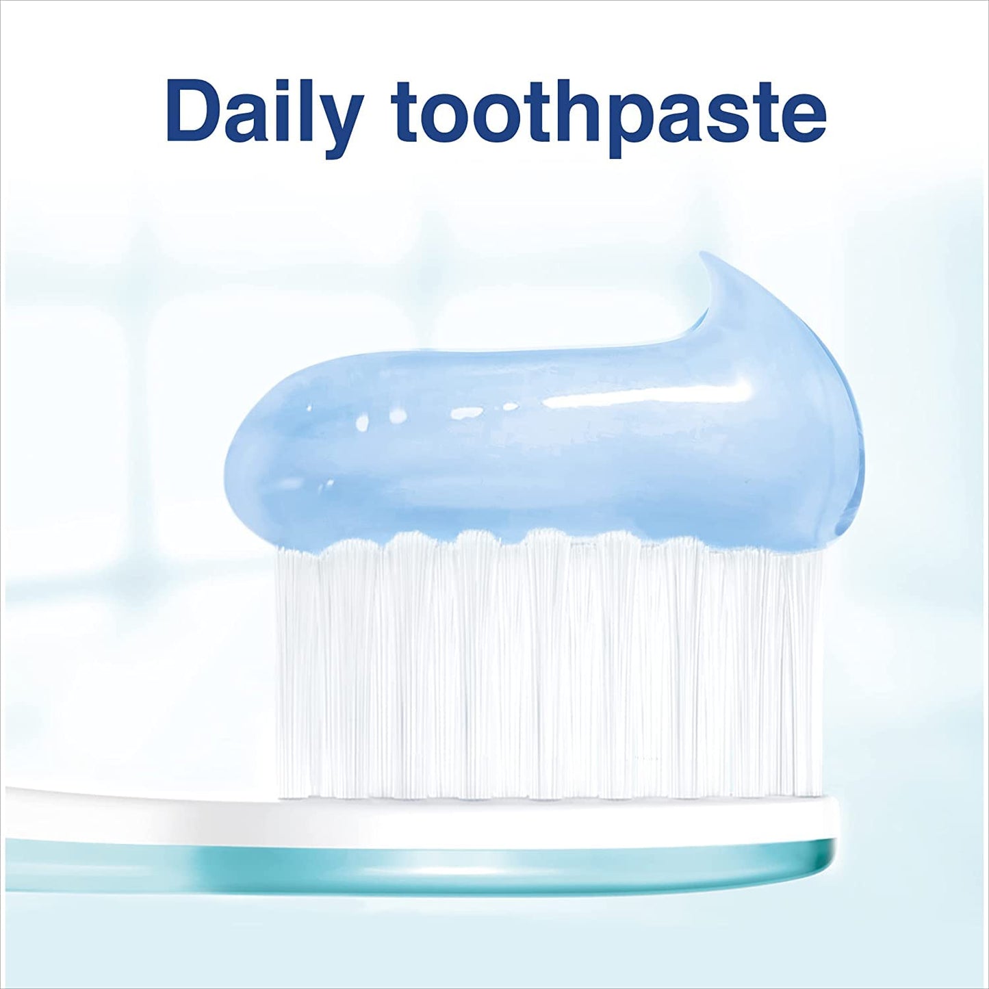 Colgate PerioGard Gum Protection Toothpaste 90g & Mouthwash 250ml – Dual Active Formula for Healthy Gums