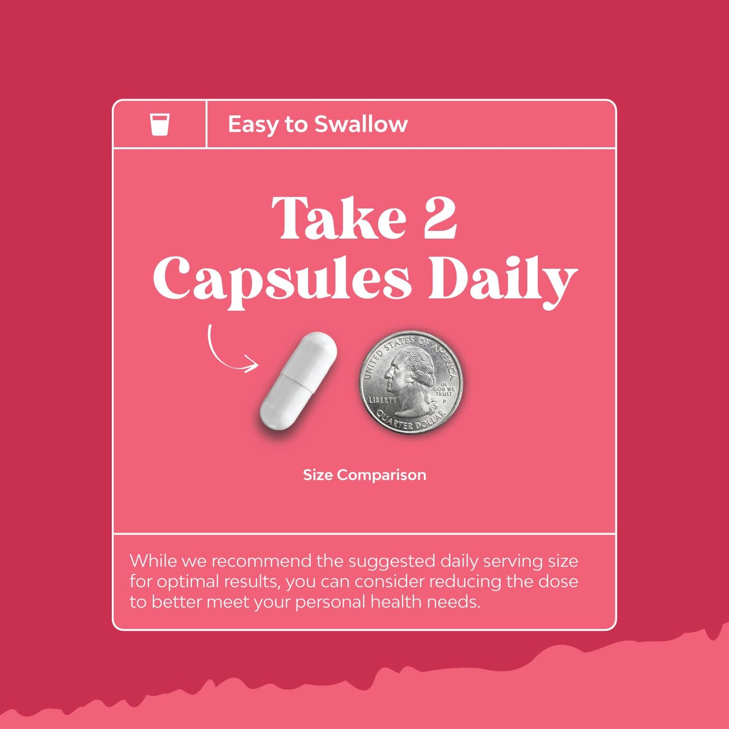 Herbal Menopause Supplement for Women | Hormone Balance & Night Sweats 120 Count