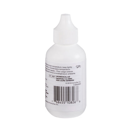 Convatec Stomahesive Powder 1 Oz – Ostomy Skin Care Solution