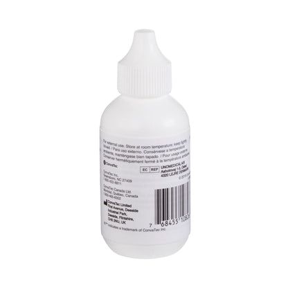 Convatec Stomahesive Powder 1 Oz – Ostomy Skin Care Solution