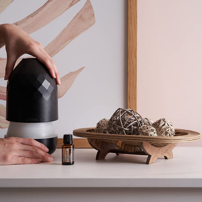 doTERRA Copaiba Essential Oil | Immune Support & Skin Health