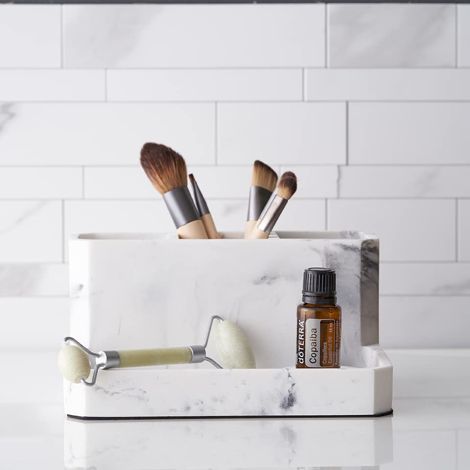 doTERRA Copaiba Essential Oil | Immune Support & Skin Health