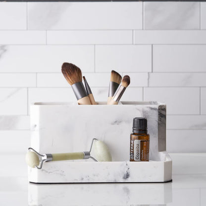 doTERRA Copaiba Essential Oil | Immune Support & Skin Health