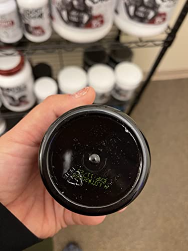 5% Nutrition Core ZMA with Boron – Zinc, Magnesium & B6 (90 Caps)