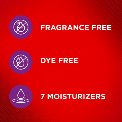 Cortizone-10 Maximum Strength Intensive Healing Lotion for Eczema – 3.5 oz | Fast Itch Relief
