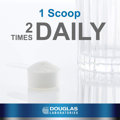 Douglas Laboratories Corvalen D-ribose | Supports Cardiovascular Health, Energy Production & Mitochondrial Function | 10.18 oz (288.6 g)