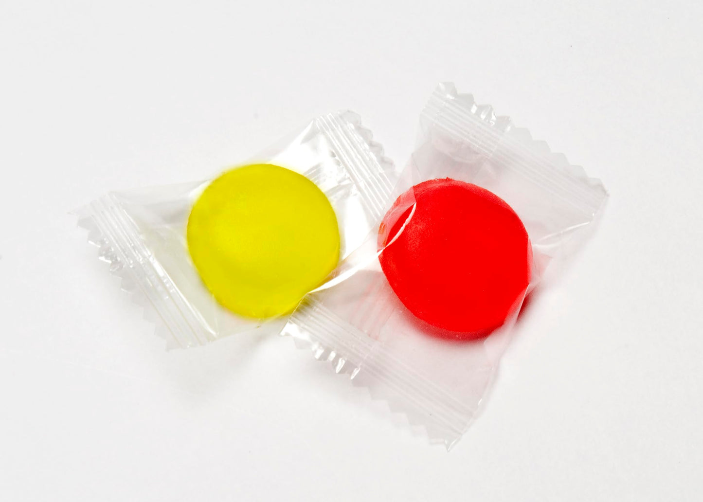 Cotton Mouth Lozenges – Dry Mouth Relief, Sugar Free, Gluten Free