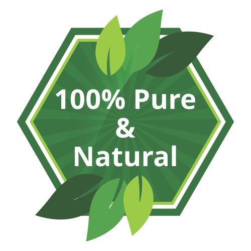 Cotton Seed Oil (Gossypium Herbaceum) – Pure Carrier Oil for Aromatherapy | 30 ml