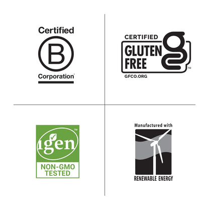 Country Life Vitamin D3 5000 IU – High Potency, Non-Fish, Gluten-Free