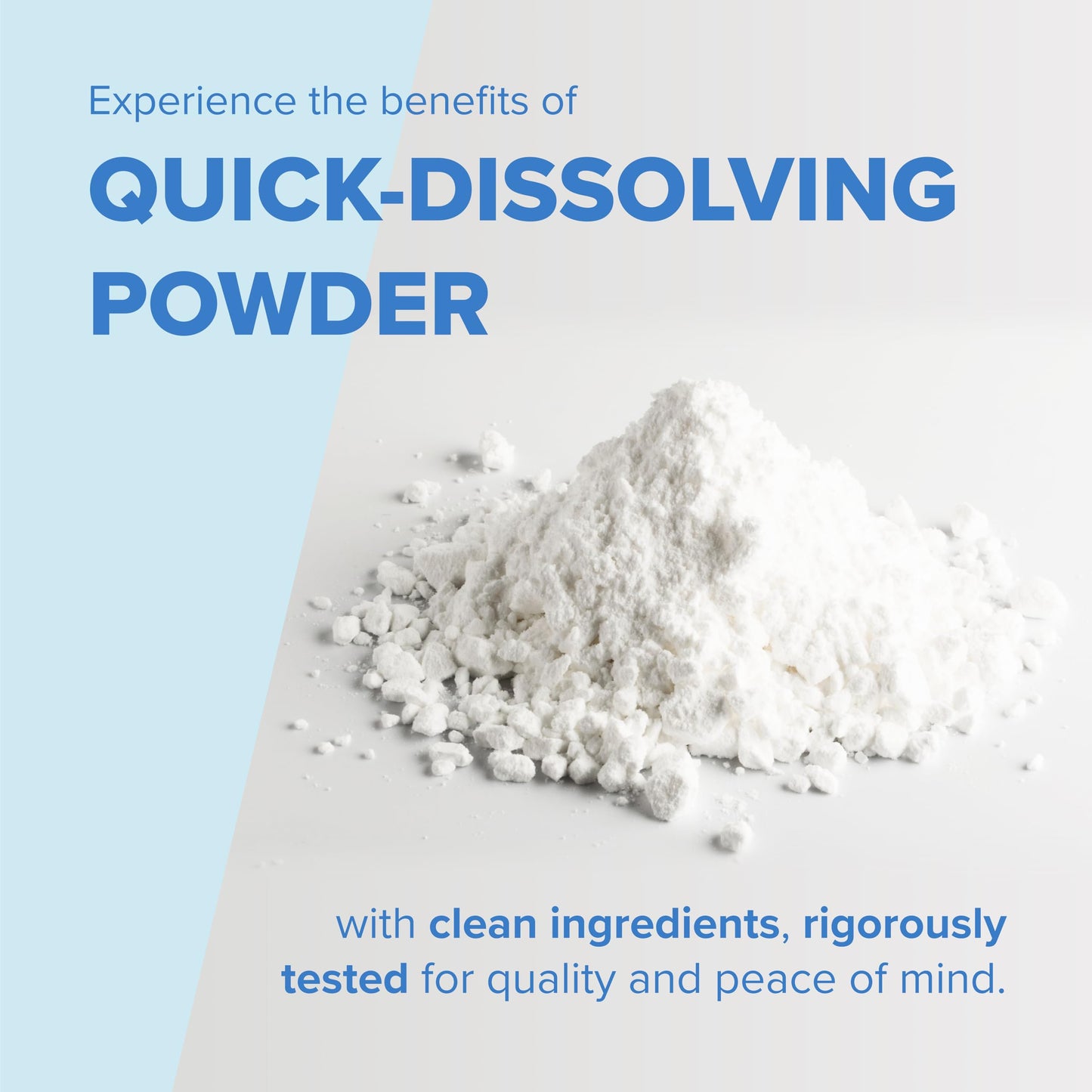 Superior Source Creatine HMB – Unflavored Creatine Monohydrate with HMB (5 g Creatine, 3 g HMB per Serving)
