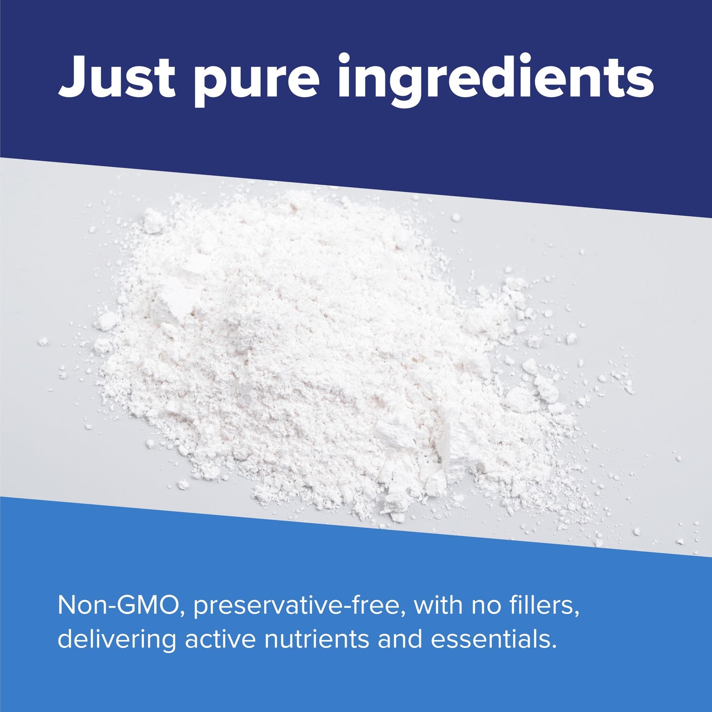 Superior Source Creatine HMB – Unflavored Creatine Monohydrate with HMB (5 g Creatine, 3 g HMB per Serving)