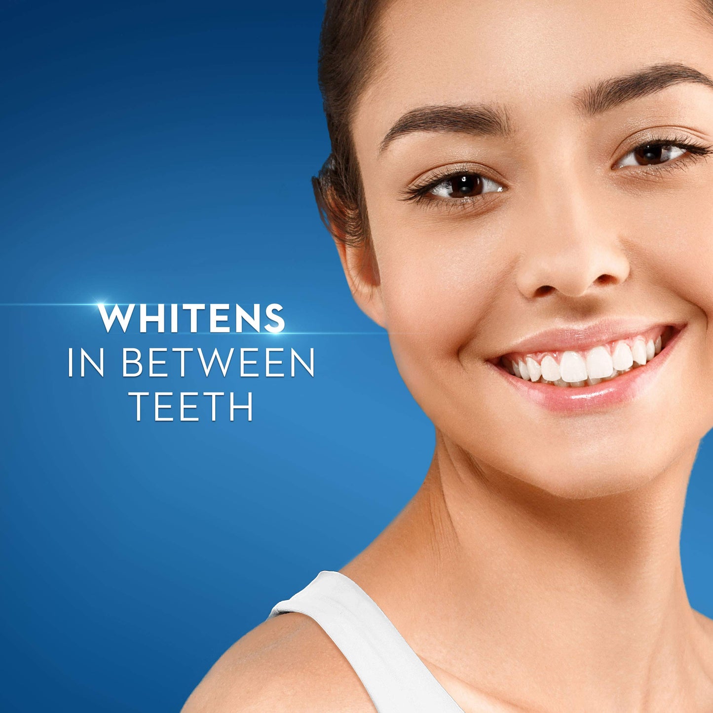 Crest 3D White Arctic Fresh Whitening Toothpaste – 3.0 oz