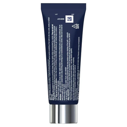 Crest Pro-Health Densify Toothpaste – Intensive Clean, 3.5 oz (Pack of 3)