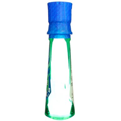 Crest Scope Classic Mouthwash Original – 16.9 oz, 2-Pack Bundle