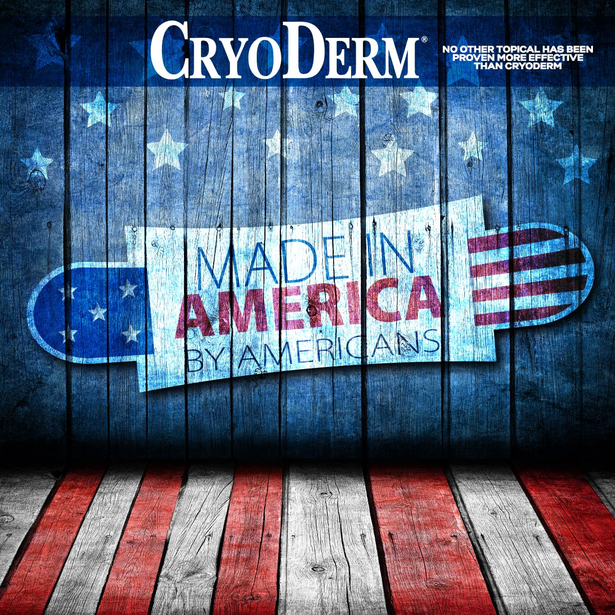 Bundle-2 Items: Cryoderm Cold Gel 4oz (Pack of 2) - Natural Massage Gel with MSM, Arnica & Eucalyptus