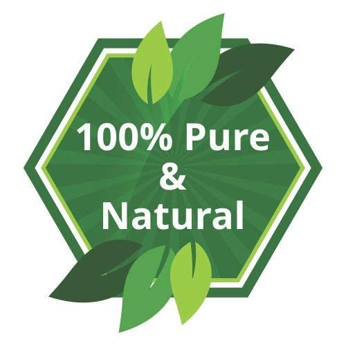 Crysalis Passion Flower Oil (Passiflora) – Pure Carrier Oil, 0.51 Fl Oz